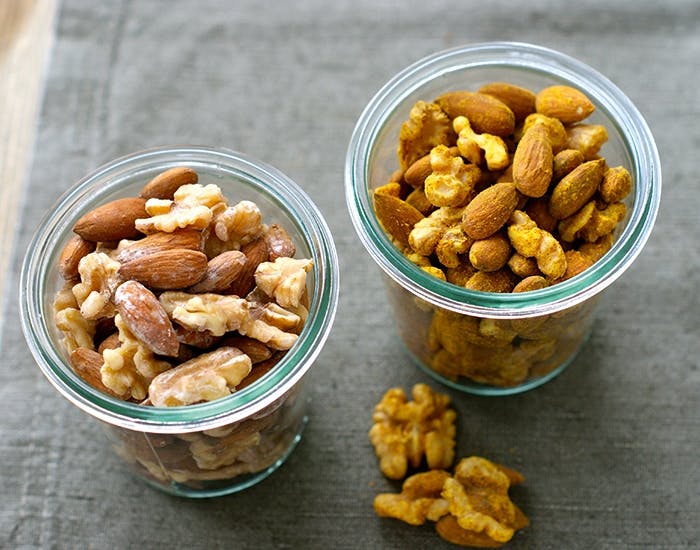 notter sunn snacks yESOVHNTxT5Owr